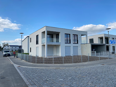 Schönacher Bauunternehmen GmbH & Co. KG – Bild