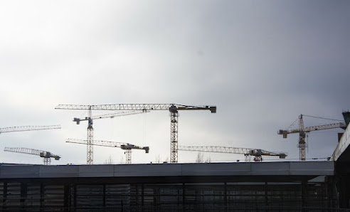 Kübler Bau GmbH – Bild