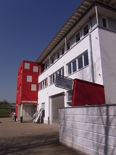 Zanker & Gölz GmbH