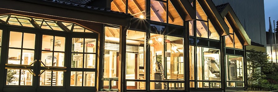 Motschmann Fensterbau GmbH & Co. KG – Bild