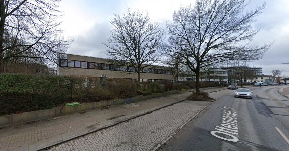 BauKern GmbH – Bild