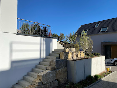 Kissling Bauunternehmung GmbH