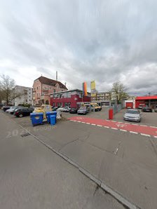 MACK SANITÄR / HEIZUNG / SPENGLEREI – Bild