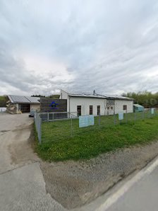 Hess Bau GmbH – Bild