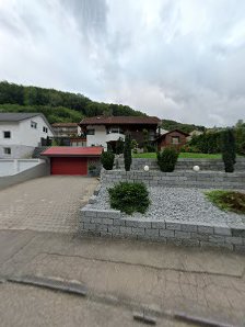 Ullmann - Zimmerei + Holzbau – Bild