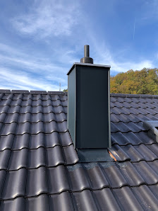 STOLL Zimmerei und Dacheindeckungen GmbH – Bild