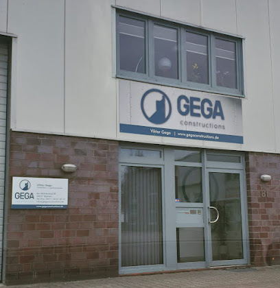 Gega Constructions Trockenbau Bremen