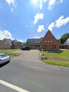Gerhard Berghaus GmbH Bauunternehmen – Bild