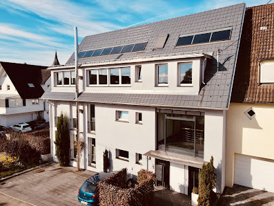 Surgalla Bau GmbH – Bild