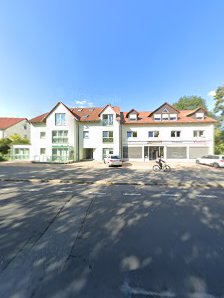 Premio Bau GmbH – Bild