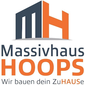 Massivhaus Hoops – Bild