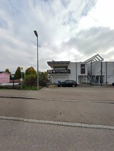 G. K. Sverige Hus GmbH - Vertriebsbüro – Bild