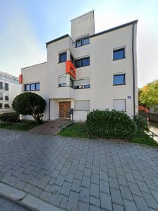 Rödl & Herdegen Bauunternehmen GmbH – Bild