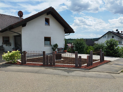 Bauunternehmen Strehl '' Alles rund ums Haus'' – Bild
