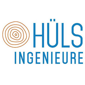 Hüls Ingenieure Tragwerke aus Holz – Bild