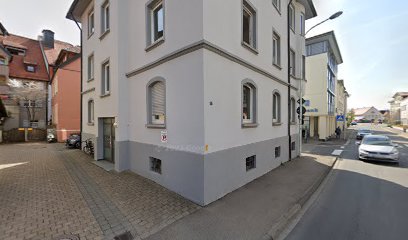 will architektur