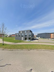 Barensteiner Energie & Gebäudetechnik – Bild