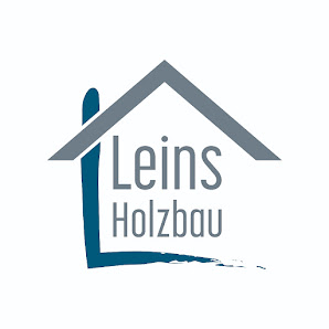 Leins Holzbau GmbH – Bild