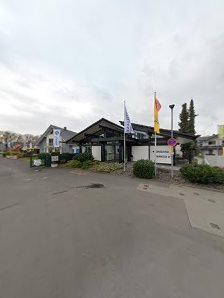 Hanse Haus Musterhaus Bad Vilbel – Bild