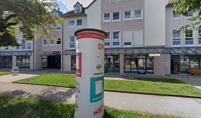 SARA TRADE GmbH