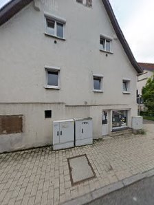 Wohnbau Weissberg GmbH – Bild
