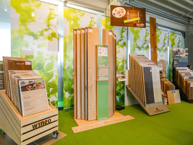 Schelle - Der Haus-Ausstatter – Bild