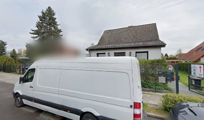 Portero Haus und Gebäudeservice Gmbh