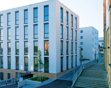 WOLFF & MÜLLER ENERGY GMBH – Bild