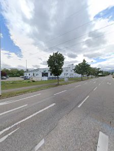 Fritz Planung GmbH – Bild