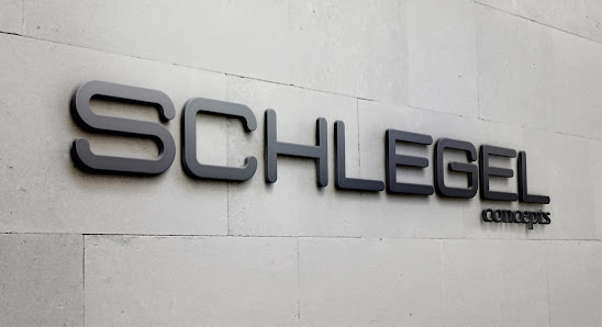 Schlegel GmbH – Bild