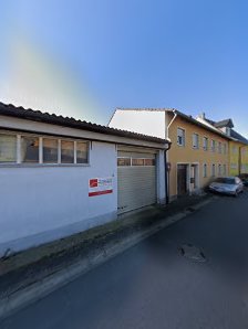 Timo Markert Dach- & Holzbau Meisterbetrieb – Bild