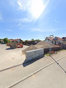 Class Bau – Bild