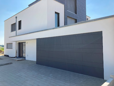 Michael Schill GmbH & Co. KG – Bild