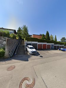 NNN Bauservice & Immobilien – Bild