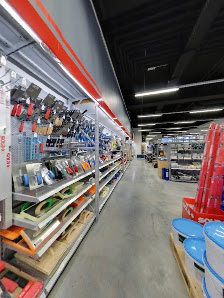 Max Schierer GmbH – Bild