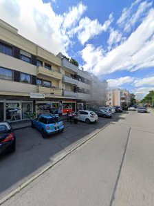 GEVO GmbH – Bild