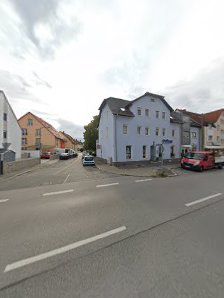 AS Construction Company GmbH – Bild