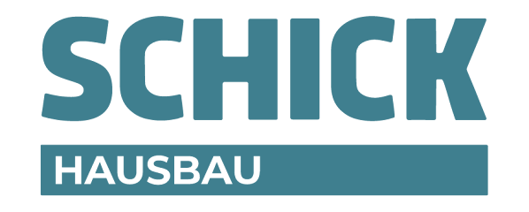 SCHICK Hausbau GmbH