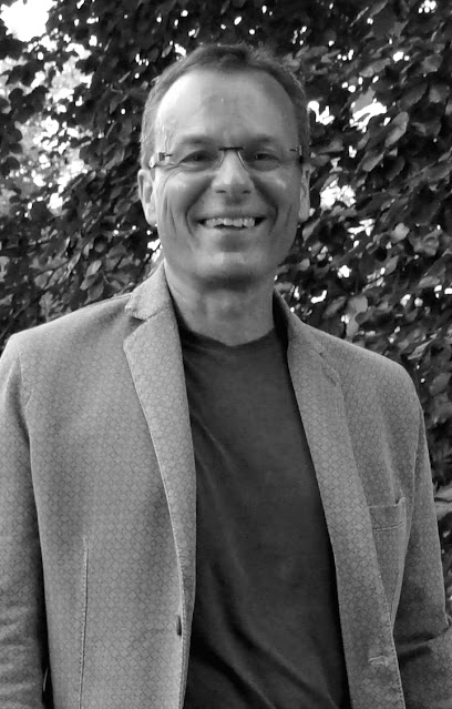 Dipl.Ing. Andreas Mallin AM Frei-Raum-Architektur