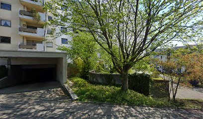 Hans Dochtermann GmbH