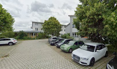 WOHNsinn - Thorsten Schmidt - Fachberater Haas Fertigbau GmbH