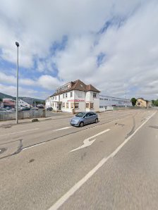 AWUS-BAU Aalener Wohn- und Sanierungsbau GmbH – Bild