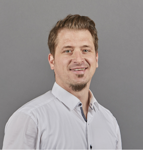 Andreas Geier Gebäude-Energieberatung – Bild