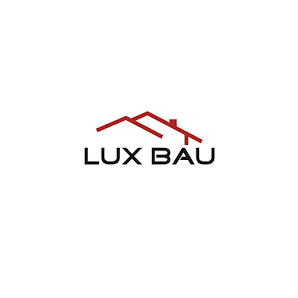 LUX BAU GbR. Innen-, Außenputz, WDVS, Trockenbau – Bild
