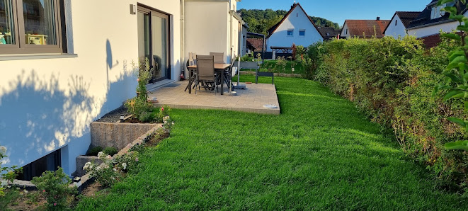 Kerschensteiner Bau GmbH – Bild