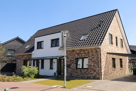 Brinkumer Massivhaus GmbH – Bild