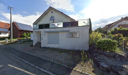 ESW