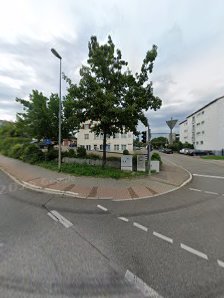 Architekturbüro Preuss – Bild