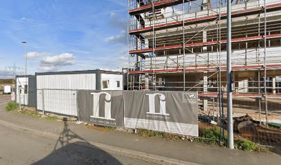 amcad Energieberatung und -planung GmbH