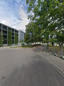 E-Bau Bagger und Laderbetrieb Ingolstadt , Ekrem Beqiri – Bild